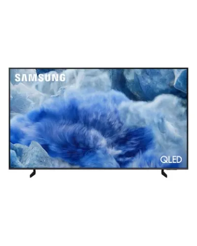 Samsung QE85Q8FAAUXCE 85 Düym QLED Smart TV 4K UHD Quantum HDR Tizen