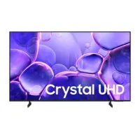 Samsung UE43U8000FUXCE Crystal UHD Televizor