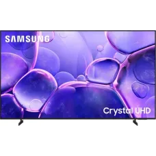 Samsung UE55U8000FUXRU Crystal UHD Televizor 55 Düym 4K Smart TV HDR
