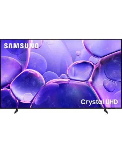Samsung UE55U8000FUXRU Crystal UHD Телевизор 55 Дюймов 4K Smart TV HDR
