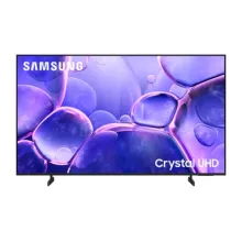 Samsung UE65U8000FUXCE 65 Düym Crystal UHD Smart TV 4K HDR Tizen OS