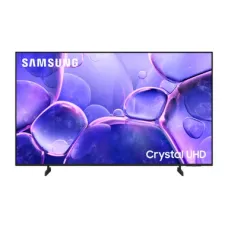 Samsung UE65U8000FUXCE 65 Düym Crystal UHD Smart TV 4K HDR Tizen OS