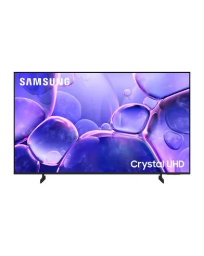 Samsung UE65U8000FUXCE 65 Düym Crystal UHD Smart TV 4K HDR Tizen OS