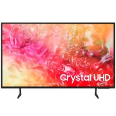 Samsung UE85DU7100UXCE Телевизор 85 Дюймов Crystal UHD 4K Smart TV HDR Tizen