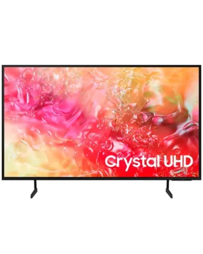 Samsung UE85DU7100UXCE Телевизор 85 Дюймов Crystal UHD 4K Smart TV HDR Tizen