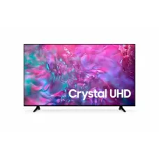 Samsung UE98DU9000UXRU 98 Düym Crystal UHD Smart TV 4K