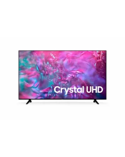 Samsung UE98DU9000UXRU Телевизор 98 Дюймов Crystal UHD 4K