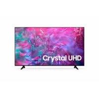 Samsung UE98DU9000UXRU 98 Düym Crystal UHD Smart TV 4K