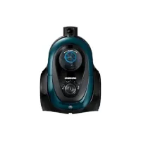 Samsung VC18M21C0VN/EV Tozsoran 380W Anti-Tangle Konteynerli