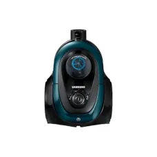 Samsung VC18M21C0VN/EV Пылесос 380W Anti-Tangle Контейнерный