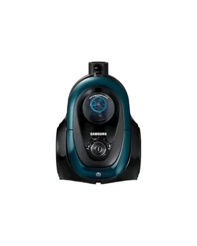 Samsung VC18M21C0VN/EV Пылесос 380W Anti-Tangle Контейнерный