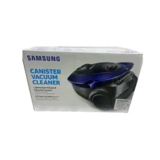 Samsung VC20M2510WB/GT Пылесос 450W С Мешком 2.5Л