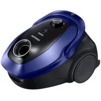 Samsung VC20M255AWB/EV Пылесос 460W С Мешком Easy Grip