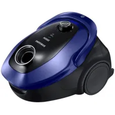 Samsung VC20M255AWB/EV Пылесос 460W С Мешком Easy Grip