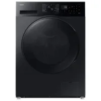 Samsung WD90DG5G34BBLP Paltaryuyan-Qurudan Maşın 9/5 kq 1400 Dövr EcoBubble Wi-Fi