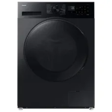 Samsung WD90DG5G34BBLP Paltaryuyan-Qurudan Maşın 9/5 kq 1400 Dövr EcoBubble Wi-Fi