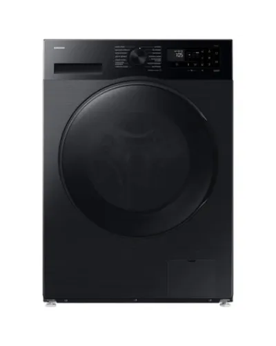Samsung WD90DG5G34BBLP Paltaryuyan-Qurudan Maşın 9/5 kq 1400 Dövr EcoBubble Wi-Fi
