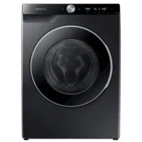 Samsung WW11CG604CLB Paltaryuyan Maşın 11 kq 1400 Dövr AI EcoBubble Wi-Fi
