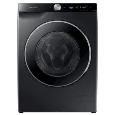 Samsung WW11CG604CLB Стиральная машина 11 кг 1400 об/мин AI EcoBubble Wi-Fi