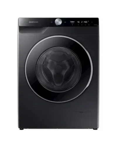 Samsung WW11CG604CLB Стиральная машина 11 кг 1400 об/мин AI EcoBubble Wi-Fi