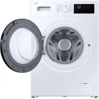 Samsung WW70FG3M05AW Paltaryuyan Maşın 7 kq 1400 dövr Buxar Funksiyası