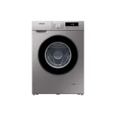 Samsung WW70T3020BS/LP Стиральная машина 7 кг 1200 об/мин Инверторный мотор