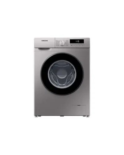 Samsung WW70T3020BS/LP Стиральная машина 7 кг 1200 об/мин Инверторный мотор