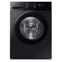 Samsung WW90DG5U34ABLP Paltaryuyan Maşın 9 kq 1400 Dövr AI EcoBubble Wi-Fi