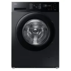 Samsung WW90DG5U34ABLP Стиральная машина 9 кг 1400 об/мин AI EcoBubble Wi-Fi