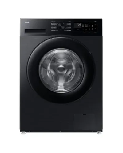 Samsung WW90DG5U34ABLP Стиральная машина 9 кг 1400 об/мин AI EcoBubble Wi-Fi