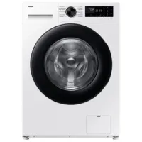Samsung WW90DG5U34AELP Paltaryuyan Maşın 9 kq 1400 Dövr EcoBubble Wi-Fi