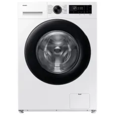 Samsung WW90DG5U34AELP Стиральная машина 9 кг 1400 об/мин EcoBubble Wi-Fi