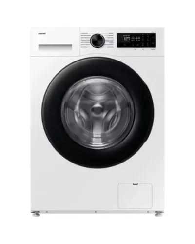 Samsung WW90DG5U34AELP Стиральная машина 9 кг 1400 об/мин EcoBubble Wi-Fi