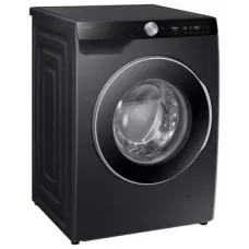 Samsung WW90DG6U34LBLP Стиральная машина 9 кг 1400 об/мин EcoBubble Wi-Fi