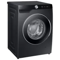 Samsung WW90DG6U34LBLP Paltaryuyan Maşın 9 kq