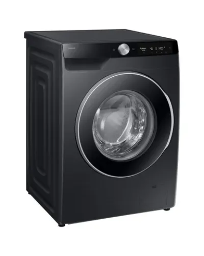 Samsung WW90DG6U34LBLP Paltaryuyan Maşın 9 kq 1400 Dövr EcoBubble Wi-Fi