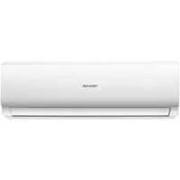 Sharp AY-A9ZTEP Kondisioner 9000 BTU A Sinfi Soyutma və İsitmə