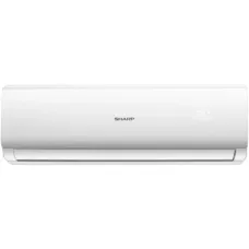 Sharp AY-A9ZTEP Кондиционер 9000 BTU Класс A Охлаждение и Обогрев