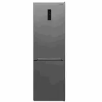 Sharp SJ-BG415-HS2 Dispenserli Soyuducu