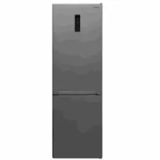 Sharp SJ-BG415-HS2 Dispenserli Soyuducu