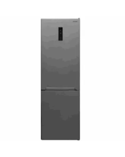 Sharp SJ-BG415-HS2 Soyuducu 324L No Frost Dispenserli