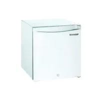 Sharp SJ-K75X-WH3 Minibar Soyuducu
