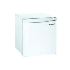 Sharp SJ-K75X-WH3 Minibar Soyuducu