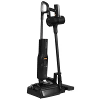 Беспроводной Вертикальный Моющий Пылесос Roborock F25 ACE Combo – Сухая и Влажная Уборка + Ручной Пылесос