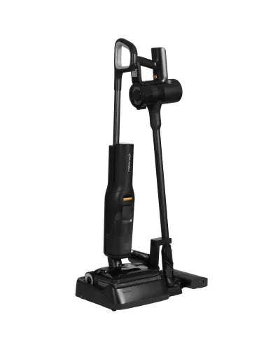 Simsiz Şaquli Yuyucu Tozsoran Roborock F25 ACE Combo – Yaş-Quru Təmizləmə və Çoxfunksiyalı Əl Tozsoranı