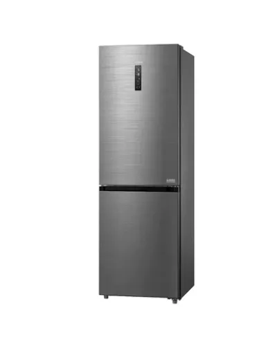 Soyuducu Midea MDRB470MGF46OM