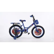 Swift-Rider Uşaq və Yeniyetmə Velosipedi, Çoxrəngli, 20 Düym