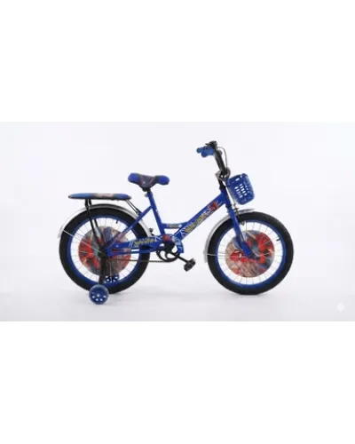 Swift-Rider Uşaq və Yeniyetmə Velosipedi, Çoxrəngli, 20 Düym