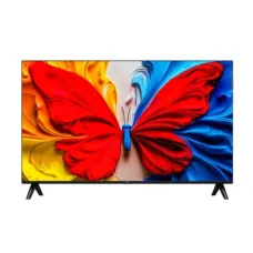 TCL 32S5K Телевизор 32 Дюйма Smart TV HD HDR Google TV