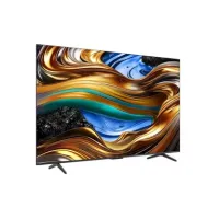 TCL 43P755 43 Düym 4K UHD Smart TV LED Google TV Dolby Vision 2024